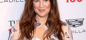 Drew Barrymore On Dating In 2024: 'You Have To Be Brave'