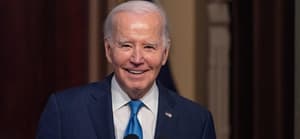 Joe Biden Slams Donald Trump After Recent Iowa Shooting Comments