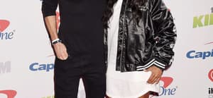 Rachel Lindsay's Husband Bryan Abasolo Breaks Silence After Filing For Divorce