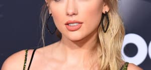 Taylor Swift To Take The 'Brutal Flight' To Support Travis Kelce In Super Bowl