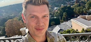 Nick Carter Demands $2,350,000 For Defamation From Sexual Assault Accusers