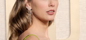 Powerhouse Attorney Offers To Represent Taylor Swift Amid X-Rated AI Photos