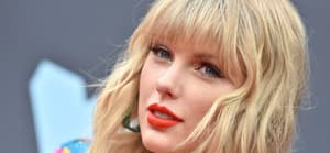 Andy Reid Spills On Taylor Swift Event That Travis Kelce 'Didn't Want To Hear'