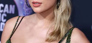 How Taylor Swift Can Still Attend Super Bowl While On Her Eras Tour