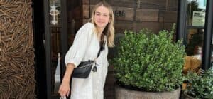 Bobbi Althoff's Husband Files For Divorce After 3 Years Of Marriage