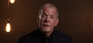 NFL Owner Jim Isray Breaks Silence Following Suspected Overdose