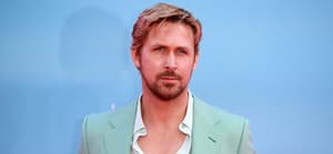 Ryan Gosling Reveals If He Will Perform 'I'm Just Ken' At 2024 Oscars