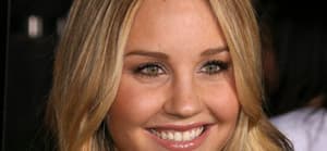 Dan Schneider Defends Amanda Bynes Relationship Amid Viral Hot Tub Clip