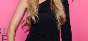 Video Shows Nickelodeon's Dan Schneider In Hot Tub With Amanda Bynes