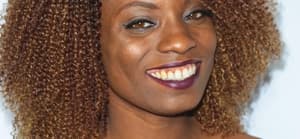 'All That' Alum Angelique Bates Recalls Dan Schneider Abuse Incident