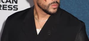 Bad Bunny Sues Fan Over Unauthorized Concert Footage Shared To YouTube