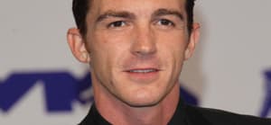 Drake Bell Details 'Brutal' & 'Extensive' Sexual Abuse By Nickelodeon Dialogue Coach