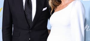 Gisele Bündchen Reveals Details On Tom Brady Divorce In Bombshell Interview