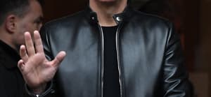Jon Bon Jovi