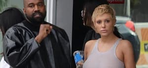 Kanye West & Bianca's Love Praised By Longtime Pal: 'They're Extremely Happy'