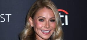 Kelly Ripa's Trainer Reveals Truth Behind How Ozempic Works