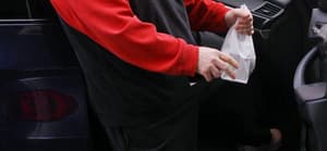 Dan Schneider