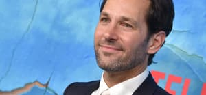 Paul Rudd's Employee Reveals Truth Behind Working For The 'Ant-Man' Actor