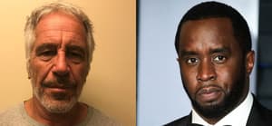 P. Diddy’s Legal Drama: A ‘Hip Hop Epstein’ Situation?