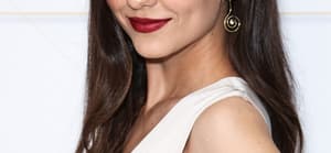 Victoria Justice Addresses The Reason Why She Won't Watch 'Victorious'