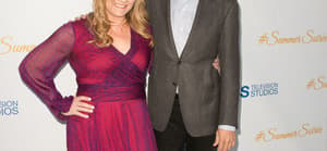 'NCIS' Star Sean Murray's Wife Files For Divorce After 19 Years Together