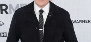 Conan O'Brien's New MAX Show