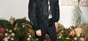 Perez Hilton