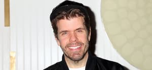Perez Hilton