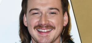 Fans Will Forgive Morgan Wallen For Arrest If He Does One Specific Thing