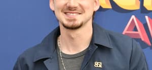 Fans Slam Morgan Wallen After Arrest: ‘Last Night He Let The Liquor Talk’