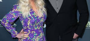 Dean McDermott Breaks Silence On Tori Spelling Divorce