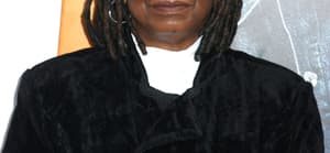 Whoopi Goldberg
