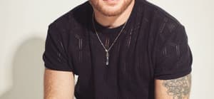 Travis Holp