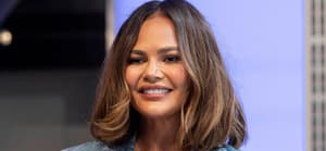 Chrissy Teigen and Two Friends to Light up the Empire State Building to Celebrate JBL Fest and Special Donation to the NAMM Foundation to Support Music Education
