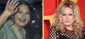 Gypsy Rose Blanchard Dubbed 'A Young Jennifer Coolidge' After Recent Transformation