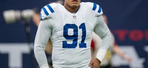 Isaac Rochell