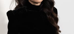 Bethenny Frankel