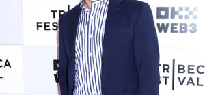 Andy Cohen