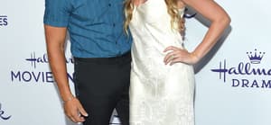 Alexa and Carlos PenaVega