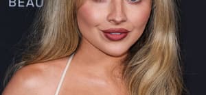 Sabrina Carpenter at Universal Music Group 2023 65th GRAMMY Awards After Party