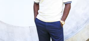 Kevin Hart