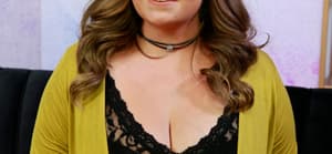 Catelynn Lowell