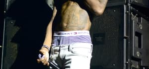 Rich Homie Quan