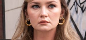 Anna Delvey Steps Out In Style While Heading to ICE Appointment