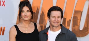 LOS ANGELES, CALIFORNIA - AUGUST 12: Halle Berry attends the Los Angeles Premiere of Netflix's "The Union" at The Egyptian Theatre Hollywood on August 12, 2024 in Los Angeles, California. 12 Aug 2024 Pictured: Rhea Durham, Mark Wahlberg. Photo credit: Jeffrey Mayer/JTMPhotos, Int'l. / MEGA TheMegaAgency.com +1 888 505 6342 (Mega Agency TagID: MEGA1184814_060.jpg) [Photo via Mega Agency]