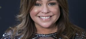 Rachael Ray at 46th Annual Daytime Emmy - Press Room