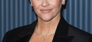 Reese Witherspoon at Apple TV Primetime Emmy Party in Los Angeles