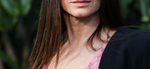 Sandra Bullock at Los Angeles Premiere Of Paramount Pictures' 'The Lost City'