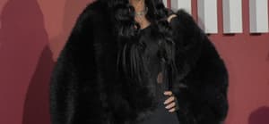 Cher