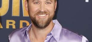 Charles Kelley at Lady A at the 57th ACM Awards in Las Vegas